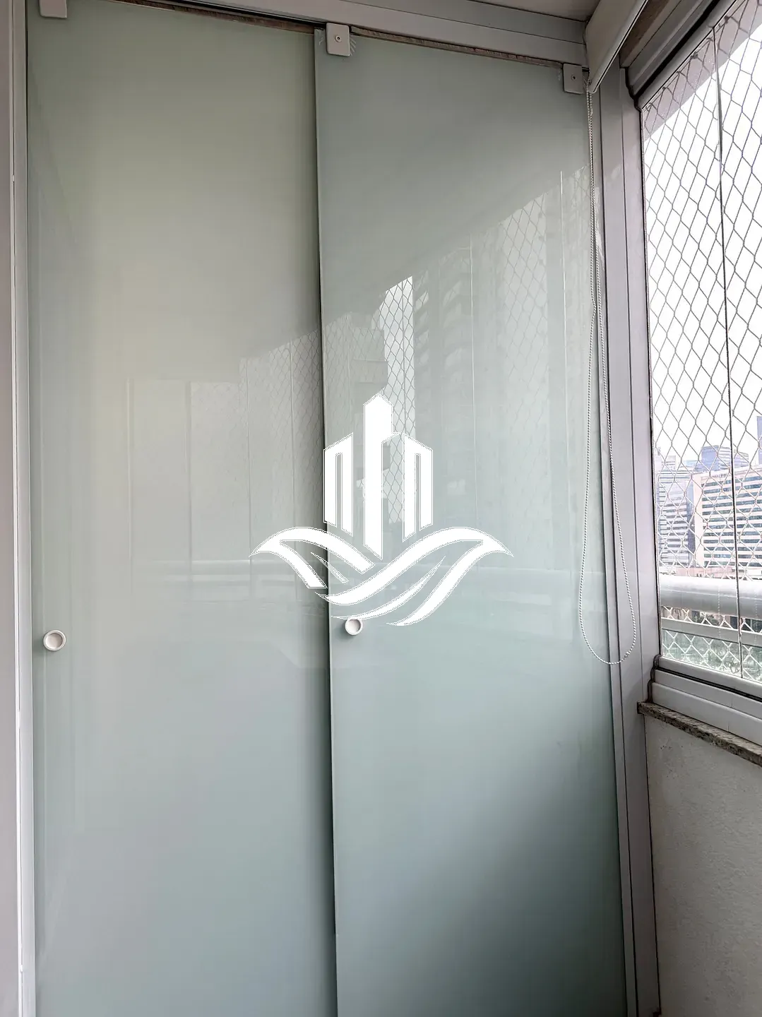 Apartamento, 3 quartos, 147 m² - Foto 21