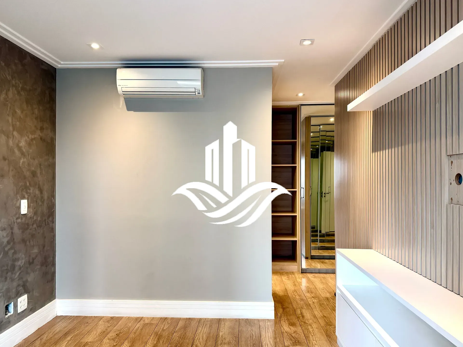 Apartamento, 3 quartos, 147 m² - Foto 22