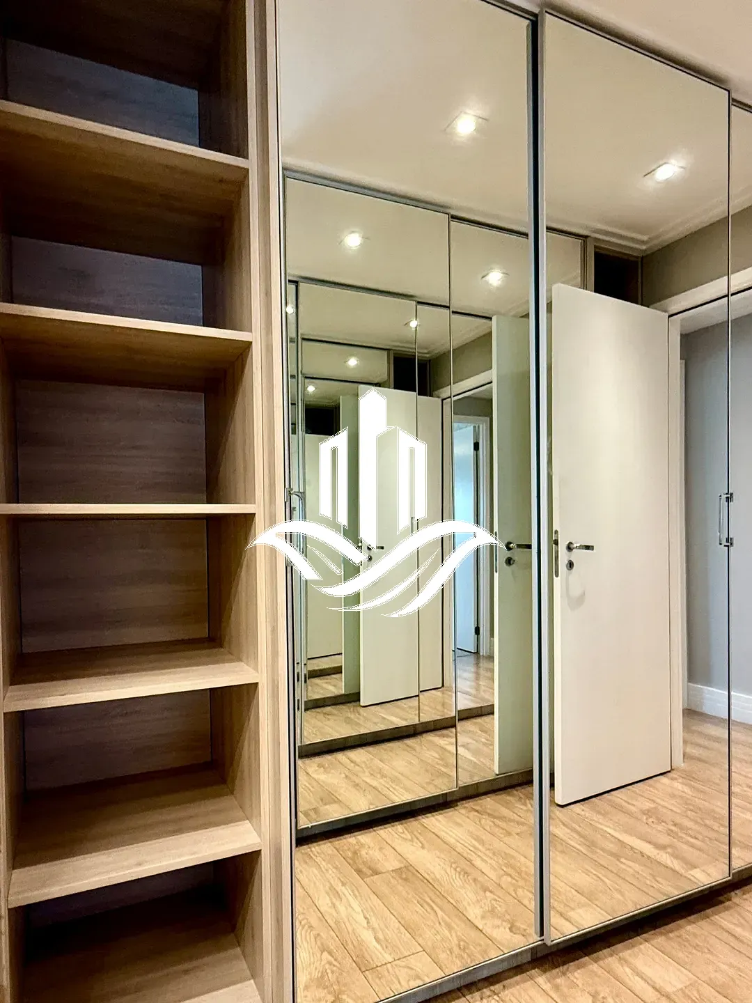 Apartamento, 3 quartos, 147 m² - Foto 24