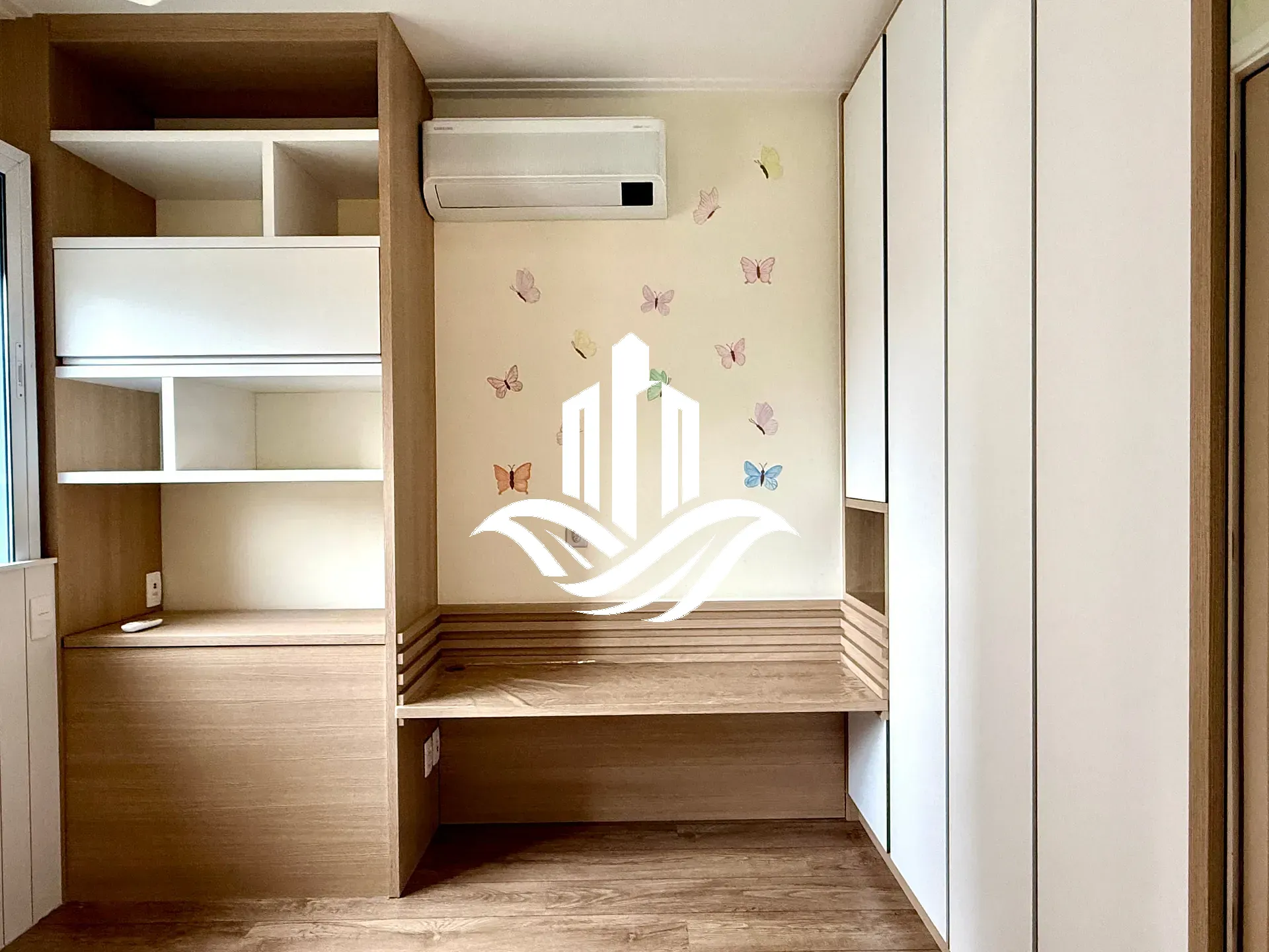 Apartamento, 3 quartos, 147 m² - Foto 25