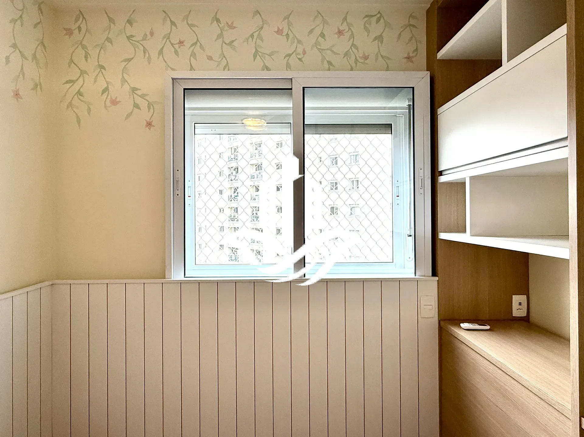 Apartamento, 3 quartos, 147 m² - Foto 26