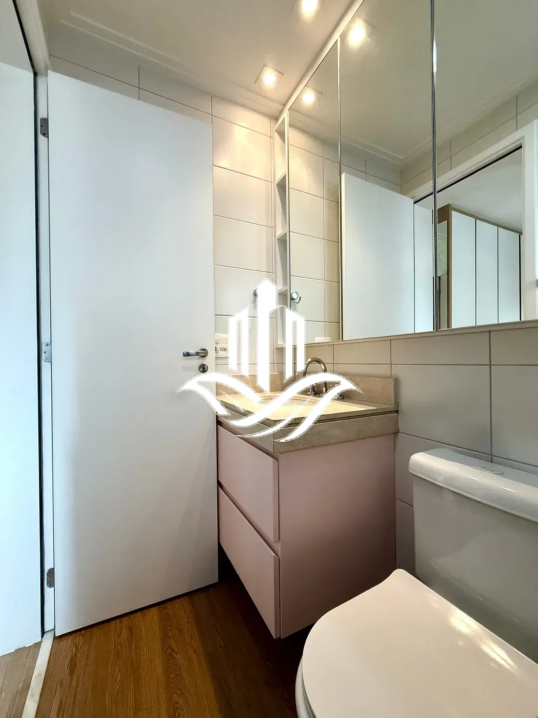 Apartamento, 3 quartos, 147 m² - Foto 27