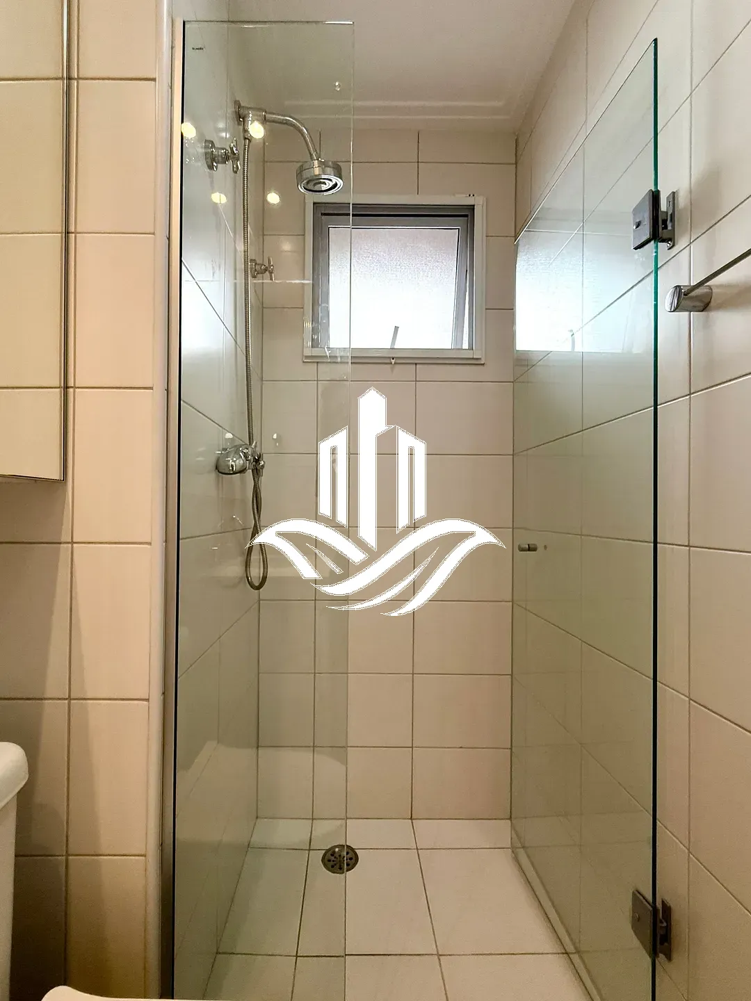 Apartamento, 3 quartos, 147 m² - Foto 28