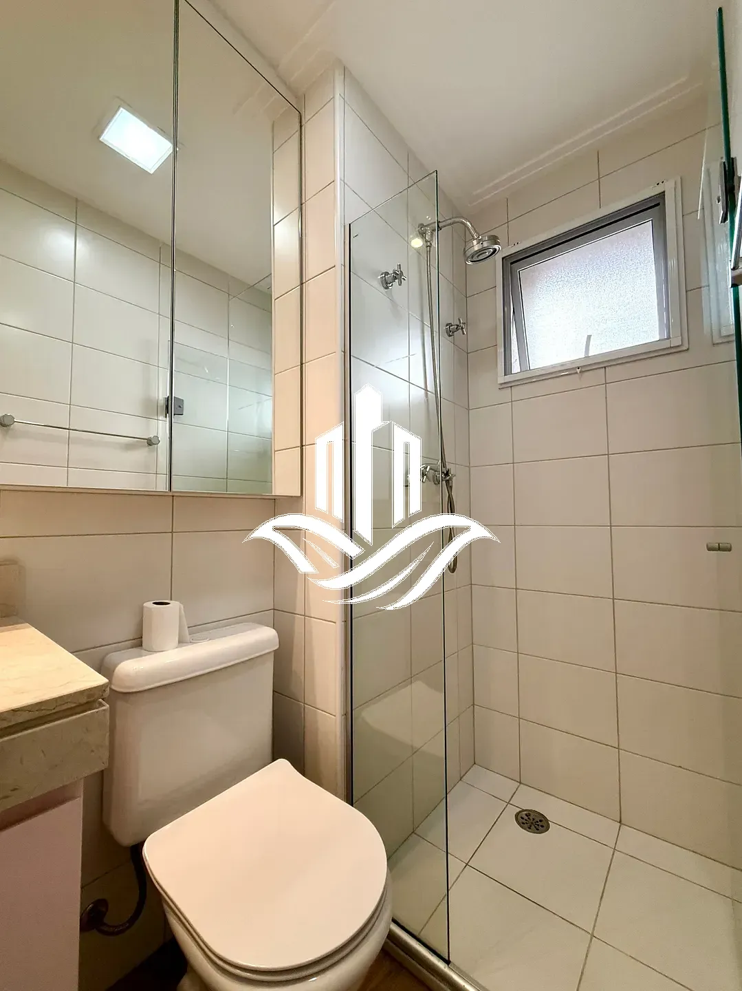 Apartamento, 3 quartos, 147 m² - Foto 29