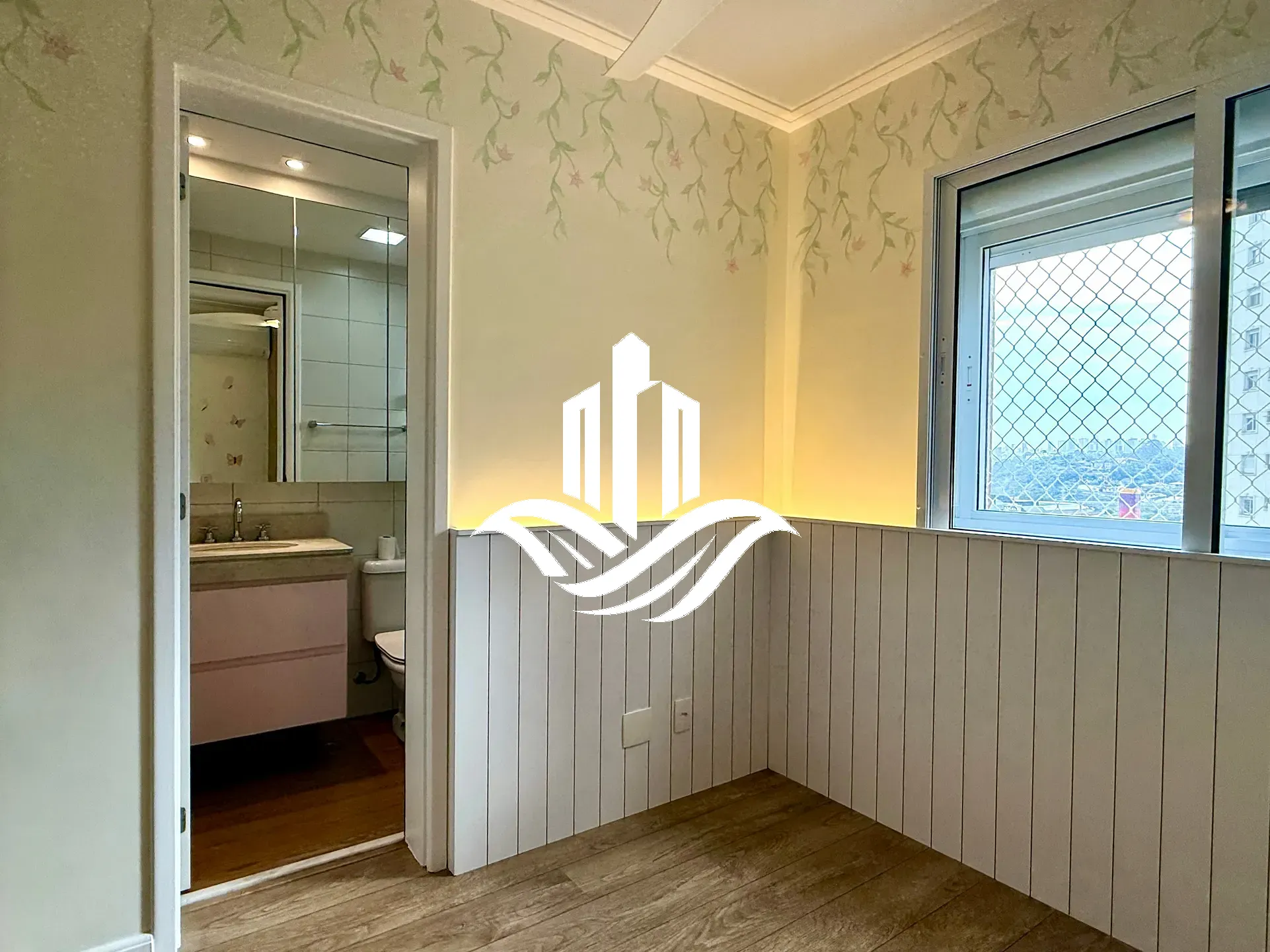 Apartamento, 3 quartos, 147 m² - Foto 30
