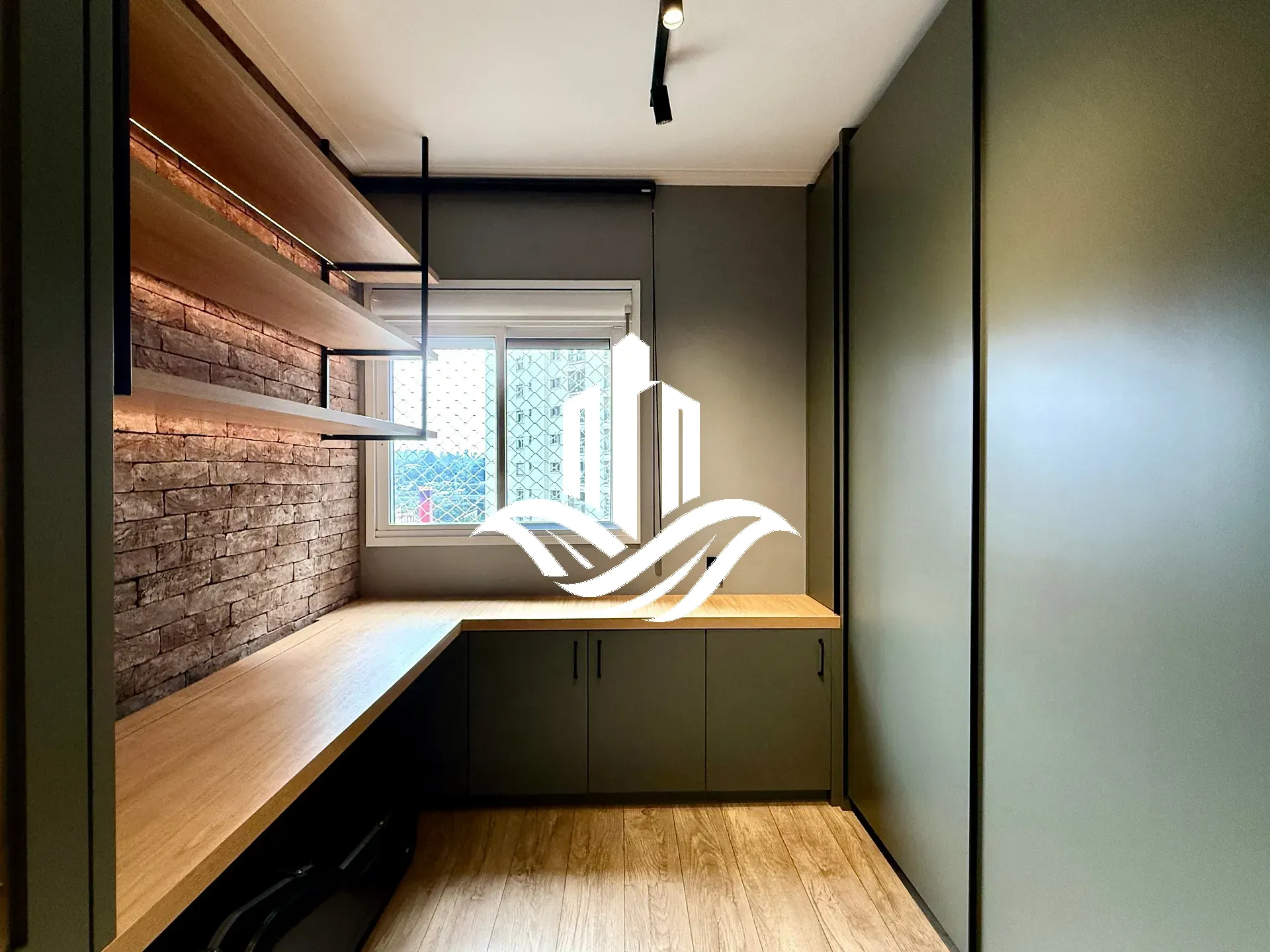Apartamento, 3 quartos, 147 m² - Foto 32