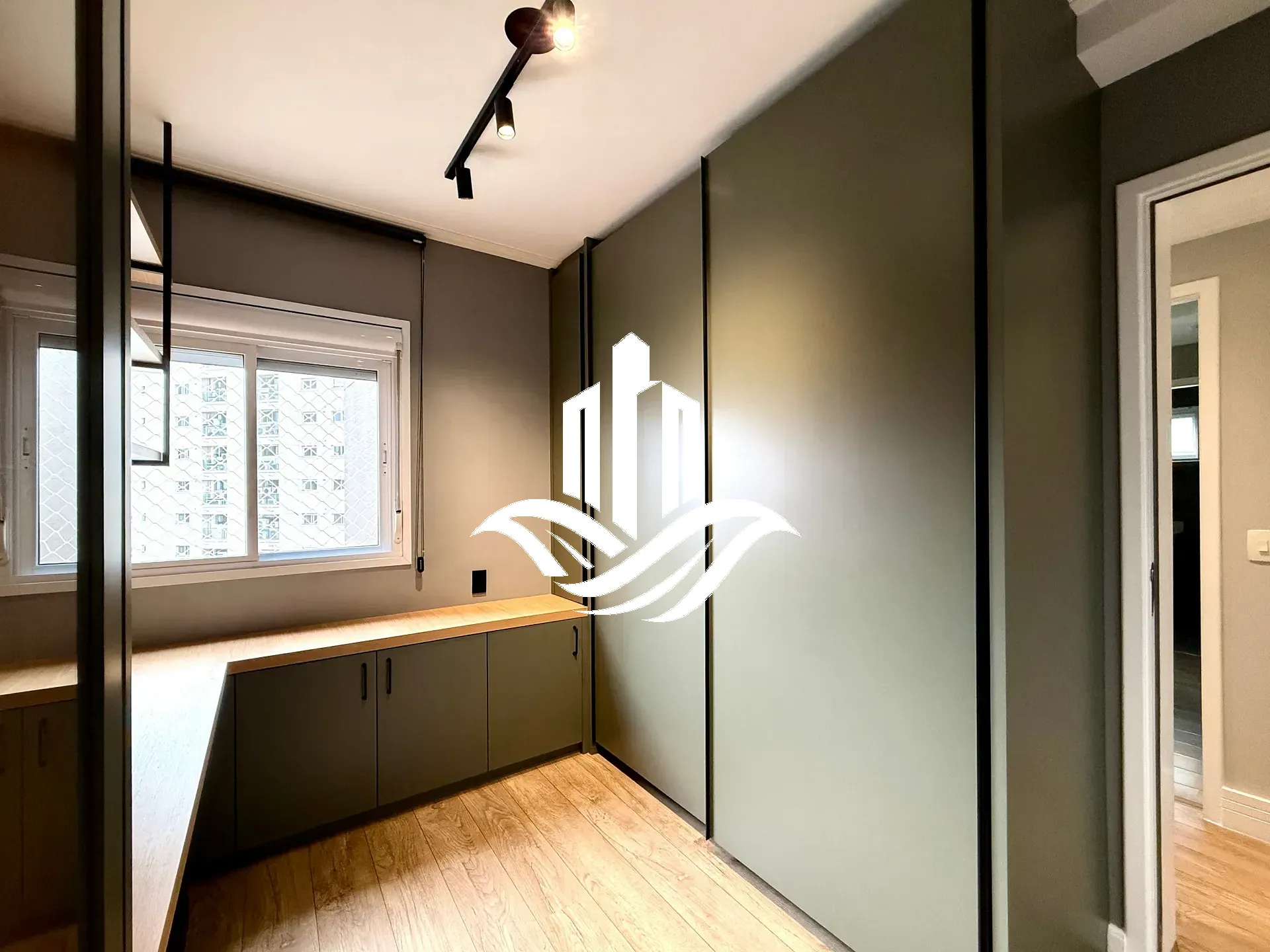Apartamento, 3 quartos, 147 m² - Foto 33