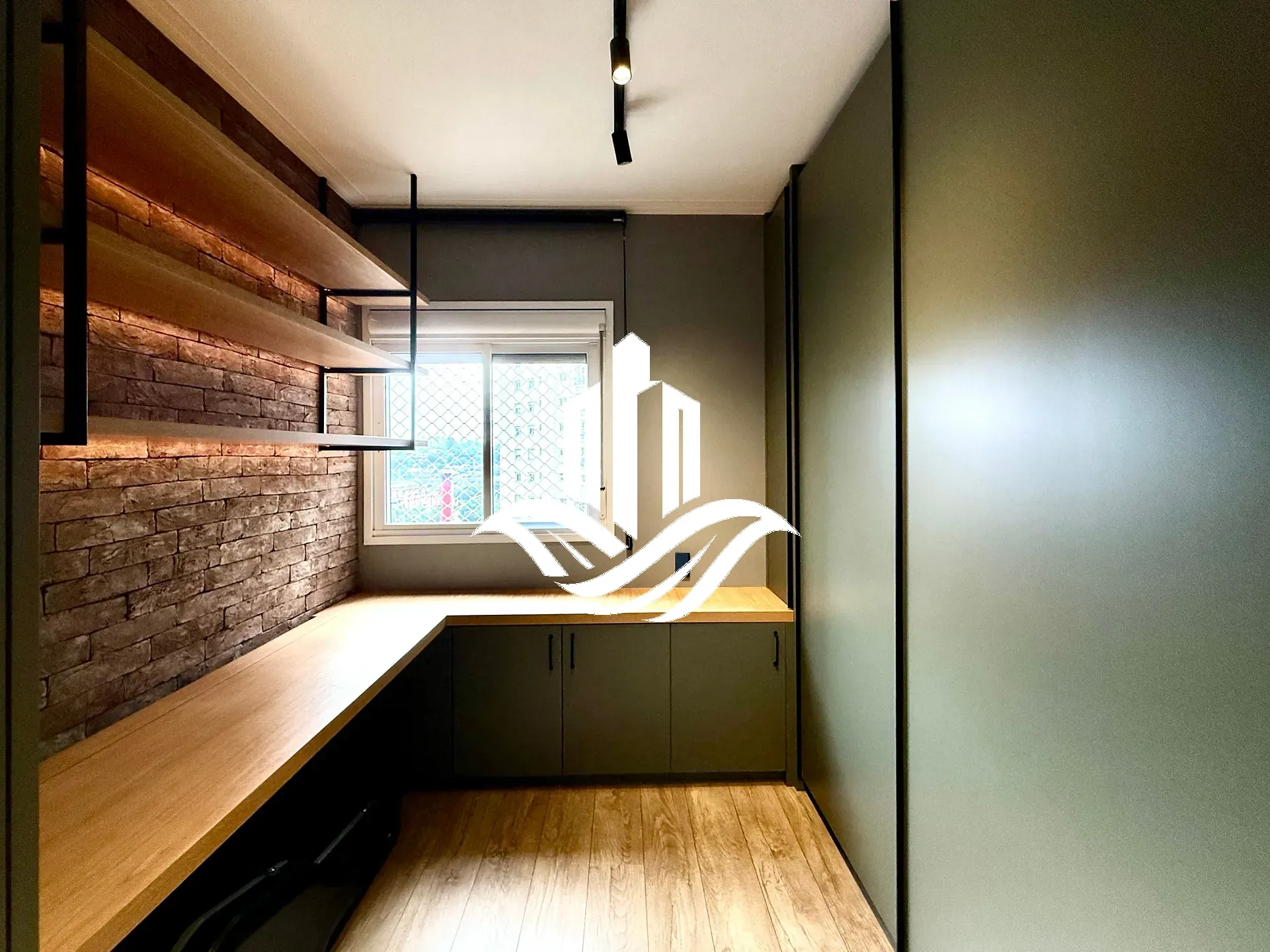 Apartamento, 3 quartos, 147 m² - Foto 34