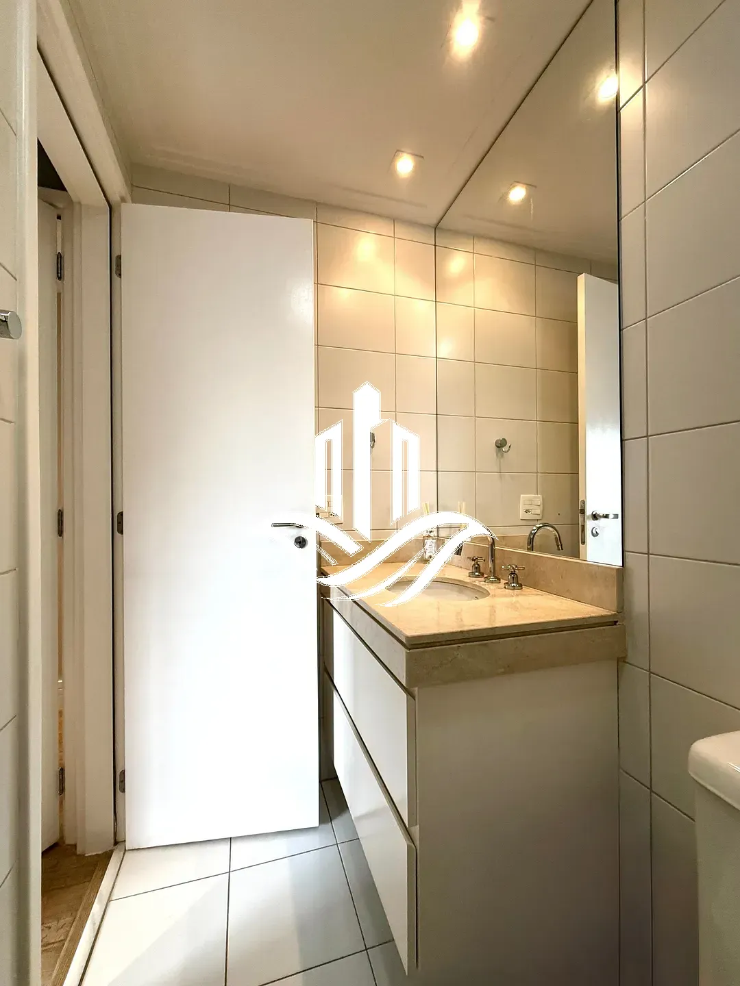 Apartamento, 3 quartos, 147 m² - Foto 35