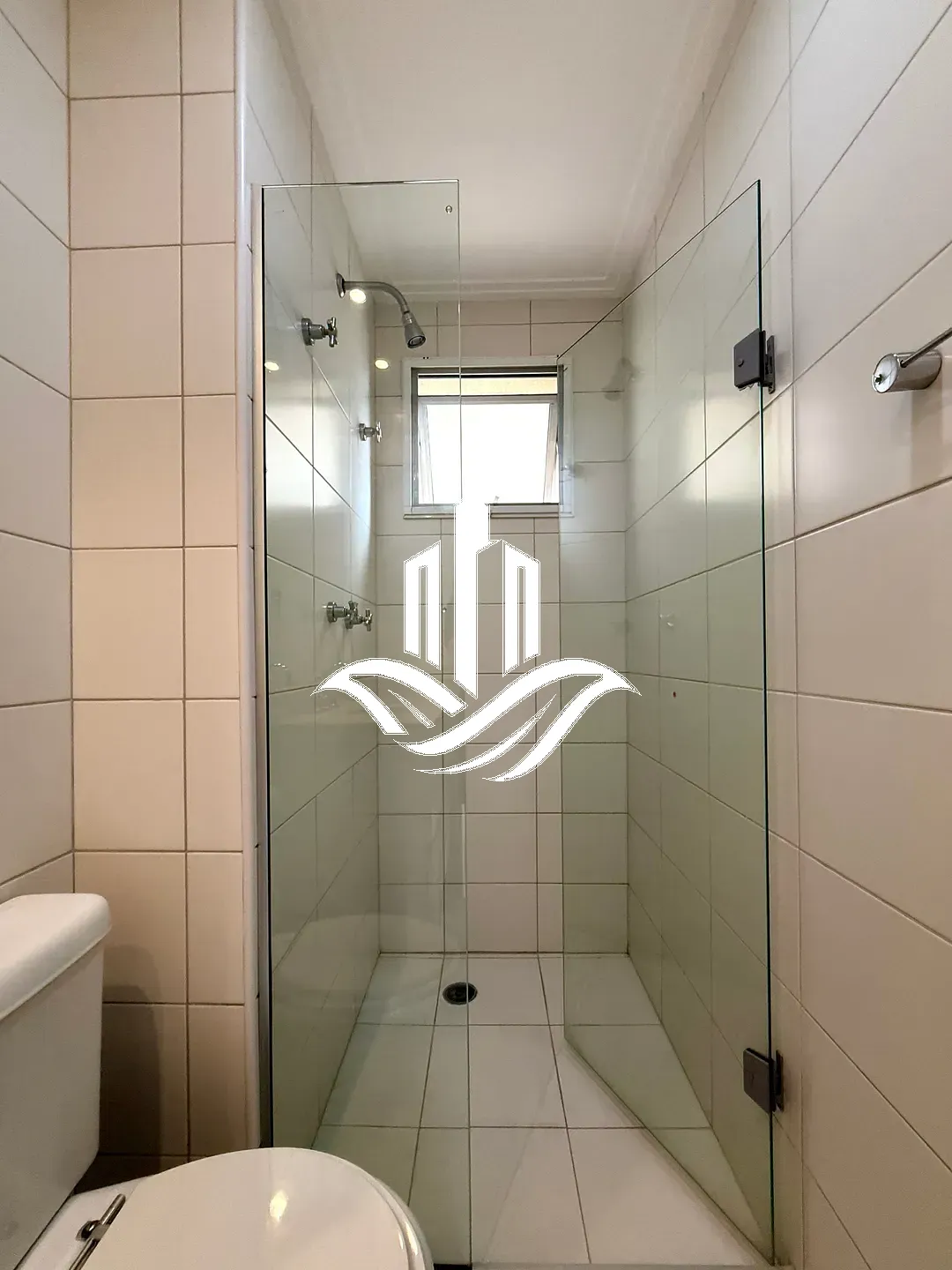 Apartamento, 3 quartos, 147 m² - Foto 36