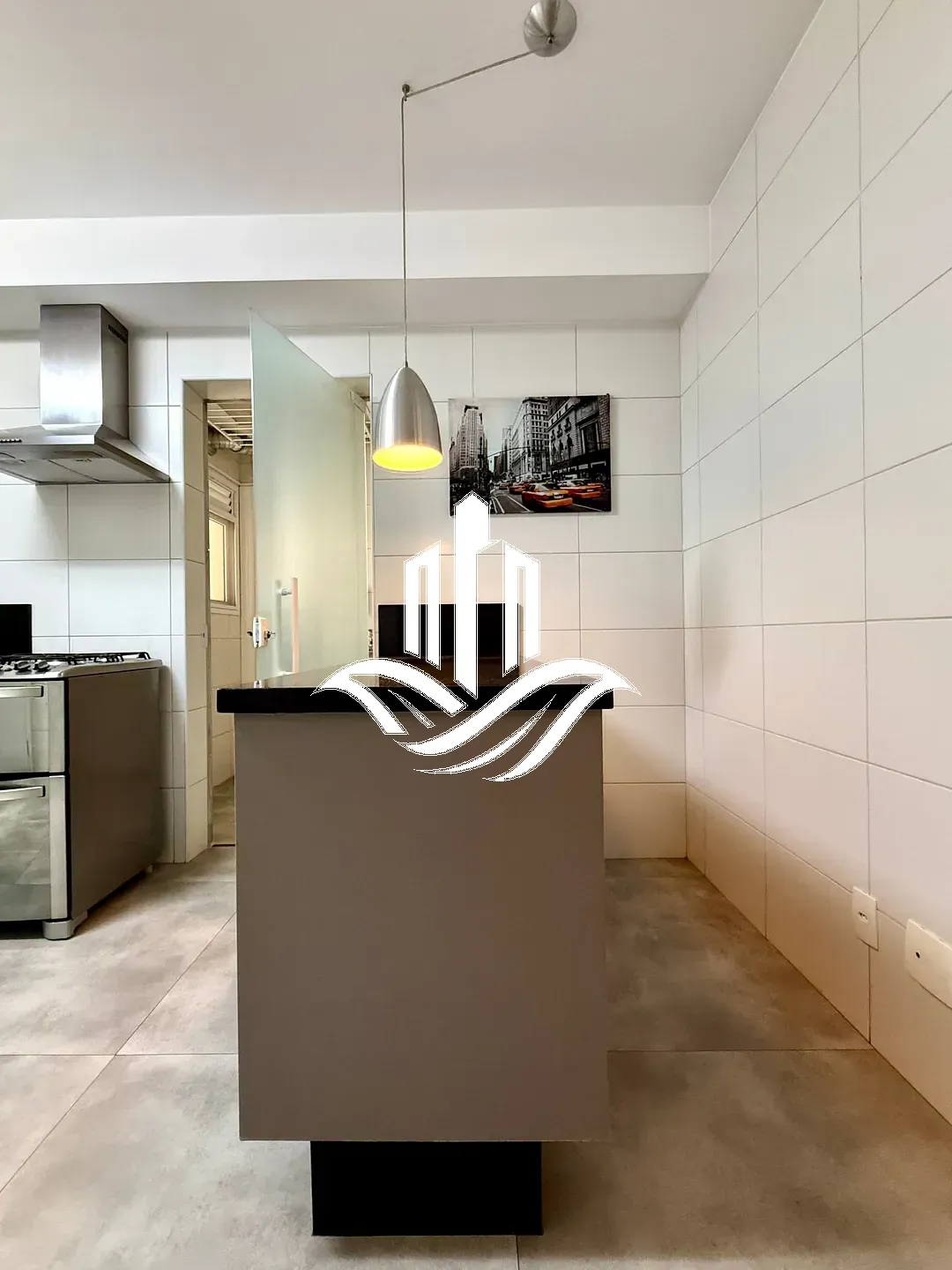 Apartamento, 3 quartos, 147 m² - Foto 37
