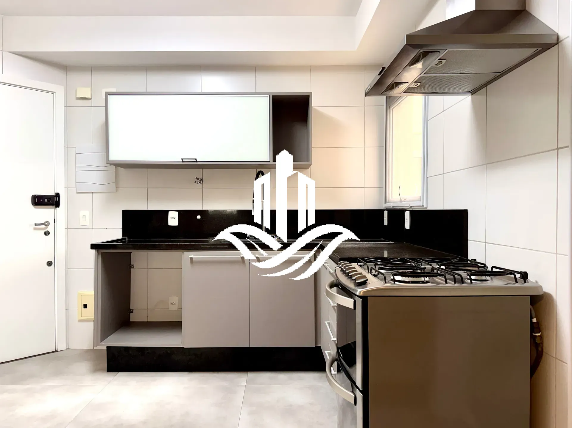 Apartamento, 3 quartos, 147 m² - Foto 38