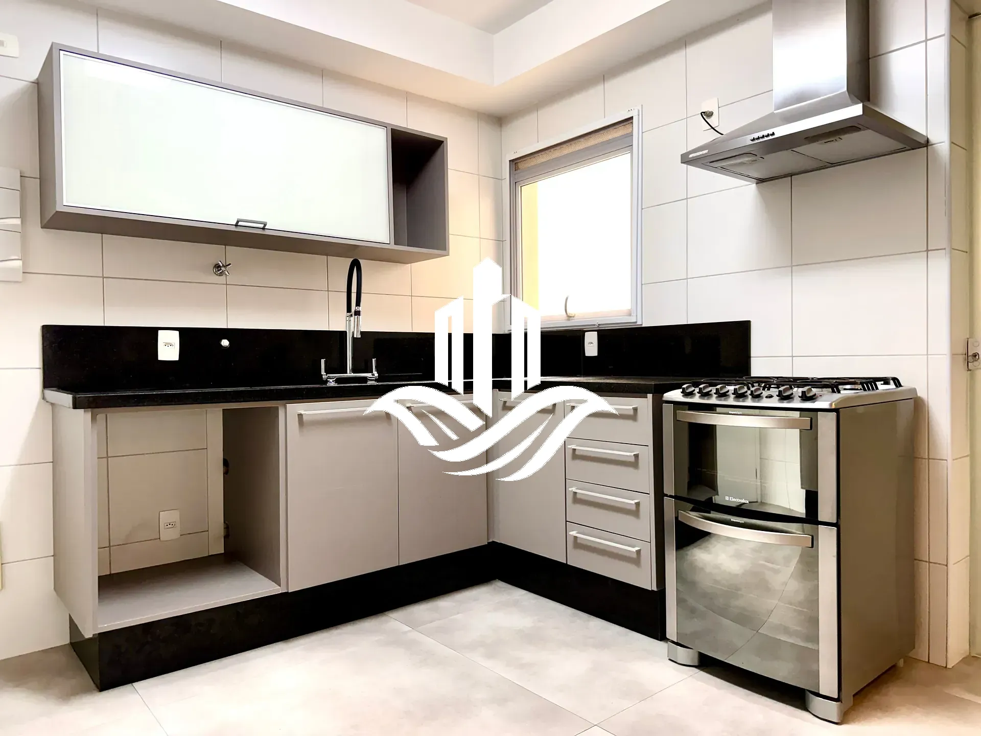 Apartamento, 3 quartos, 147 m² - Foto 39
