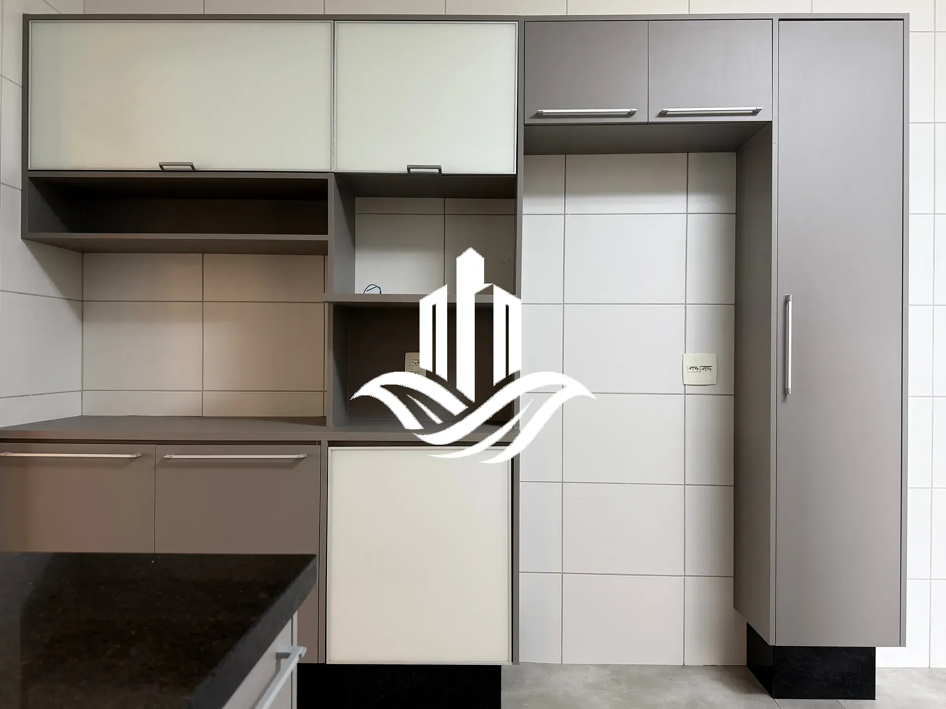 Apartamento, 3 quartos, 147 m² - Foto 40