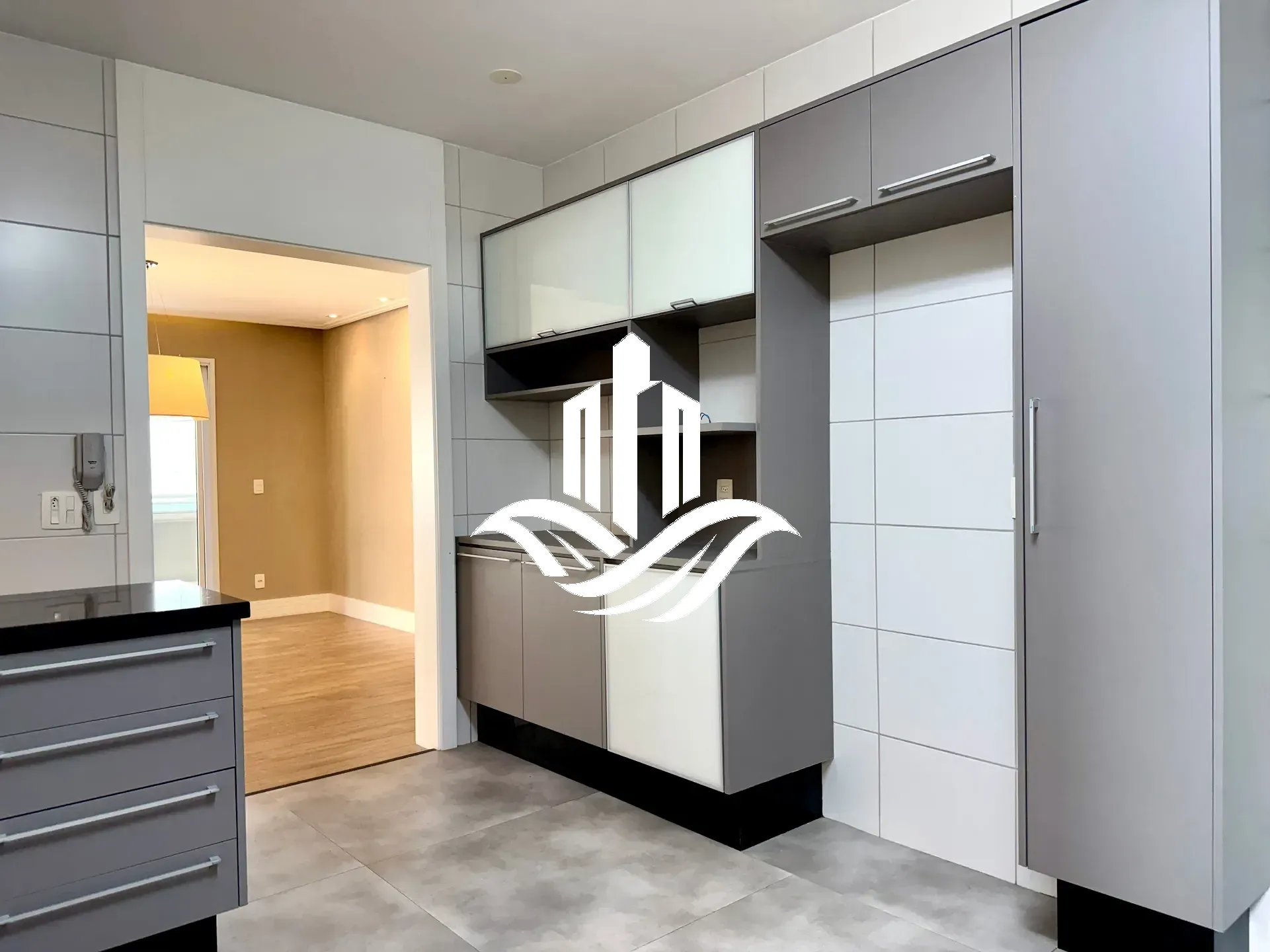 Apartamento, 3 quartos, 147 m² - Foto 41