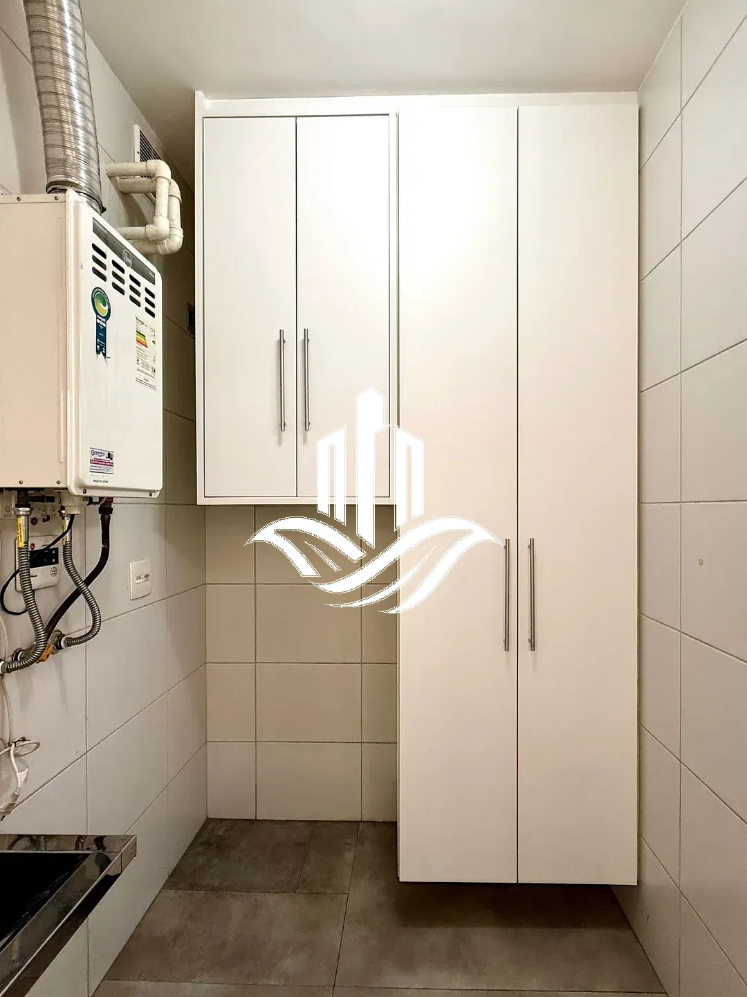 Apartamento, 3 quartos, 147 m² - Foto 42