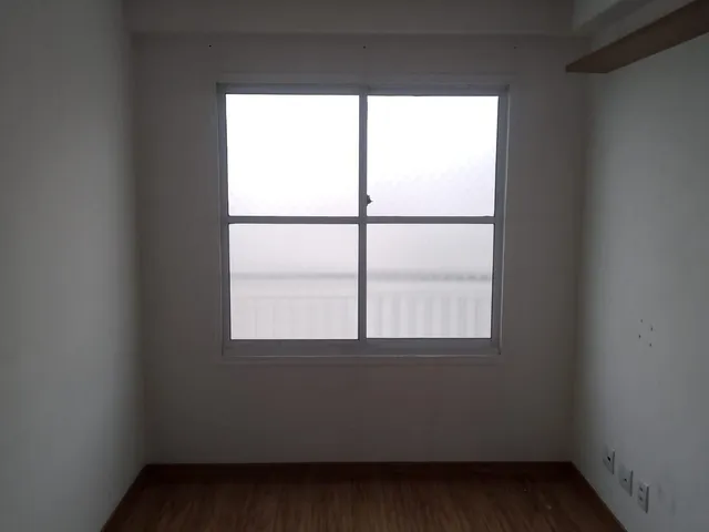 Apartamento 2 quartos e 1 banheiro, para alugar, no bairro Portais (Polvilho) em Cajamar