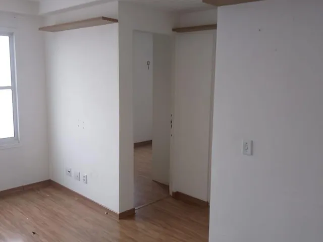 Apartamento 2 quartos e 1 banheiro, para alugar, no bairro Portais (Polvilho) em Cajamar