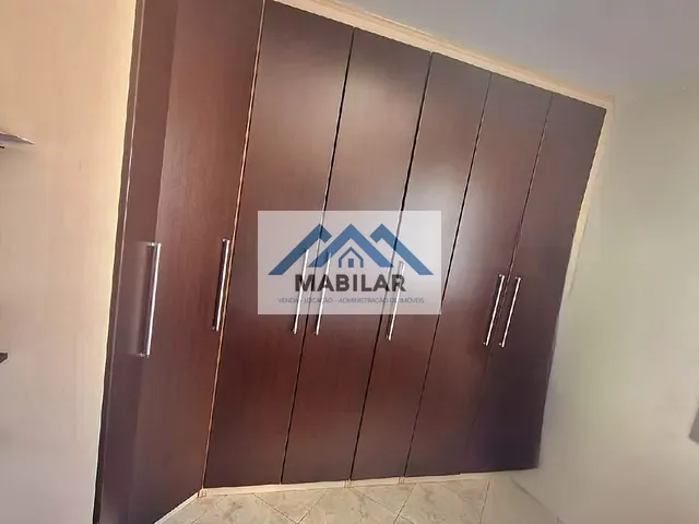 Apartamento com 55m² 2 quartos e 1 banheiro, à venda, no bairro Jardim Regina em São Paulo