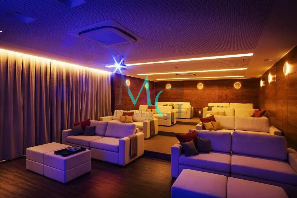 Apartamento, 3 quartos, 131 m² - Foto 14