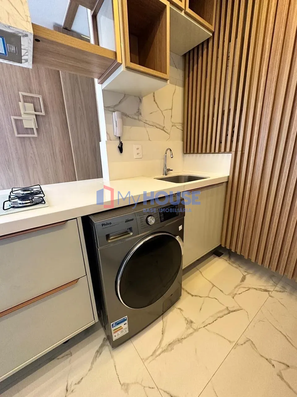 Apartamento, 2 quartos, 71 m² - Foto 15