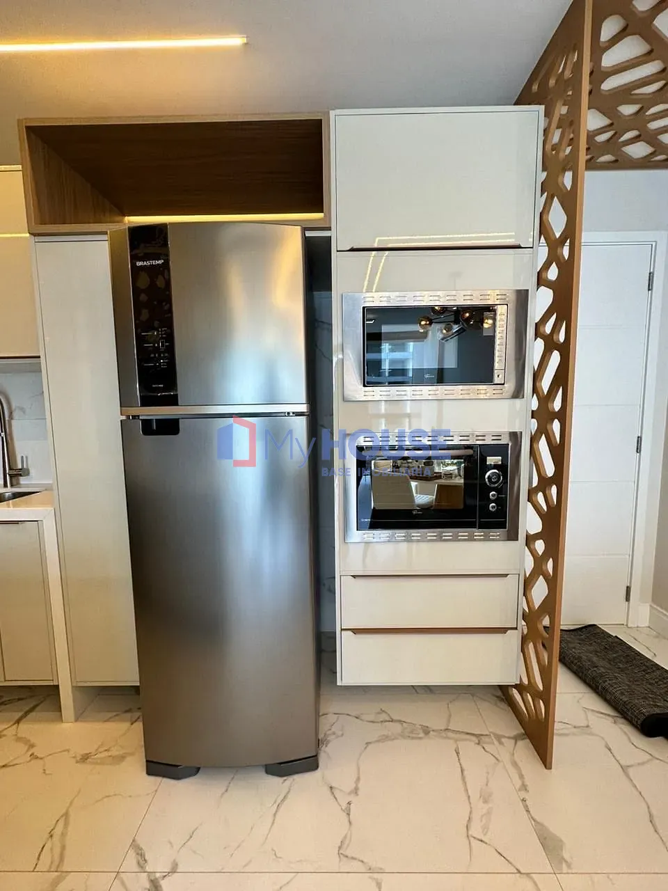 Apartamento, 2 quartos, 71 m² - Foto 13