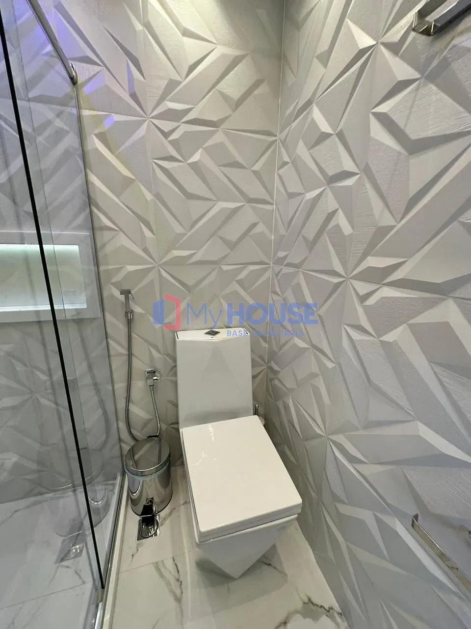Apartamento, 2 quartos, 71 m² - Foto 9