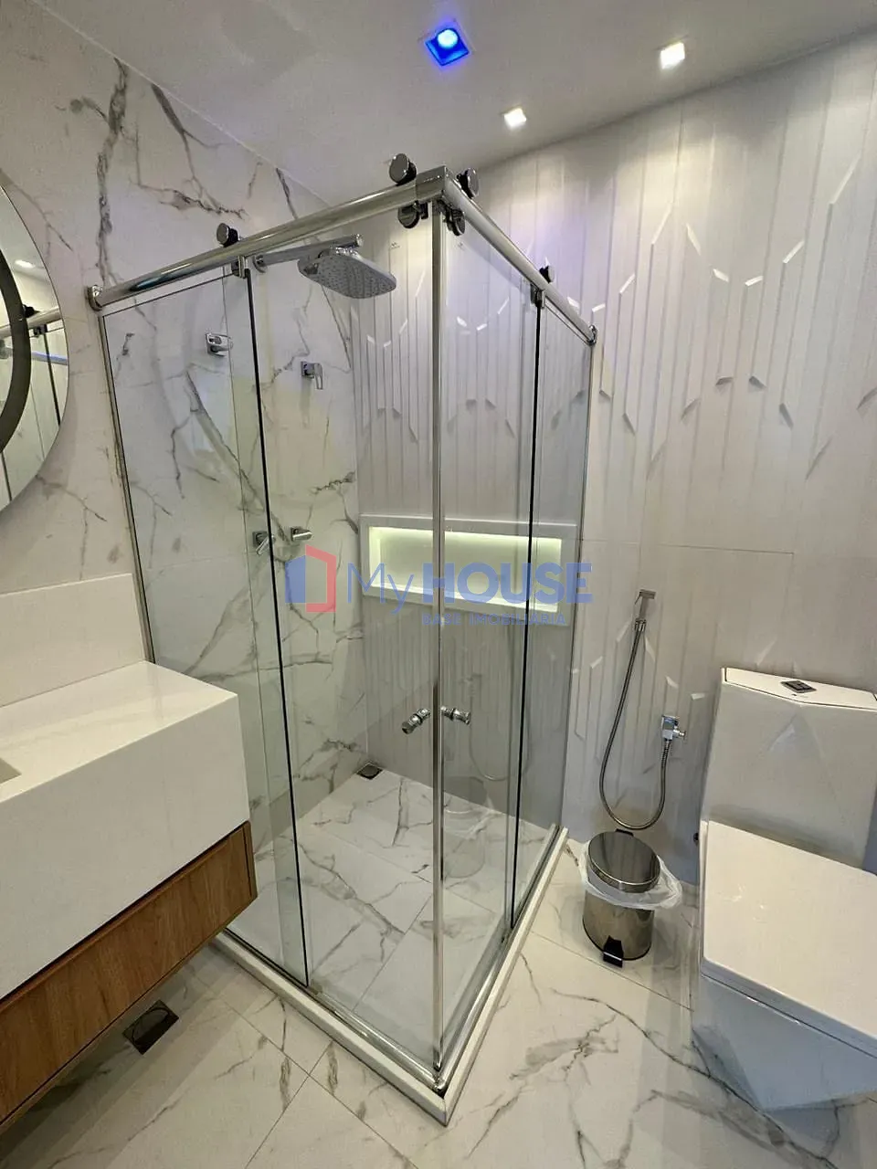 Apartamento, 2 quartos, 71 m² - Foto 17