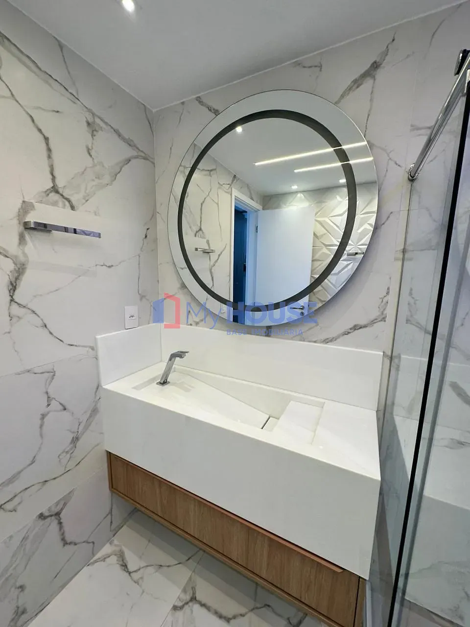 Apartamento, 2 quartos, 71 m² - Foto 6