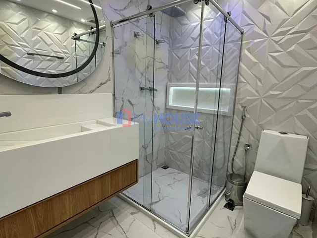 Apartamento 2 quartos e 2 banheiros, à venda, no bairro Nossa Senhora da Vitória em Ilhéus
