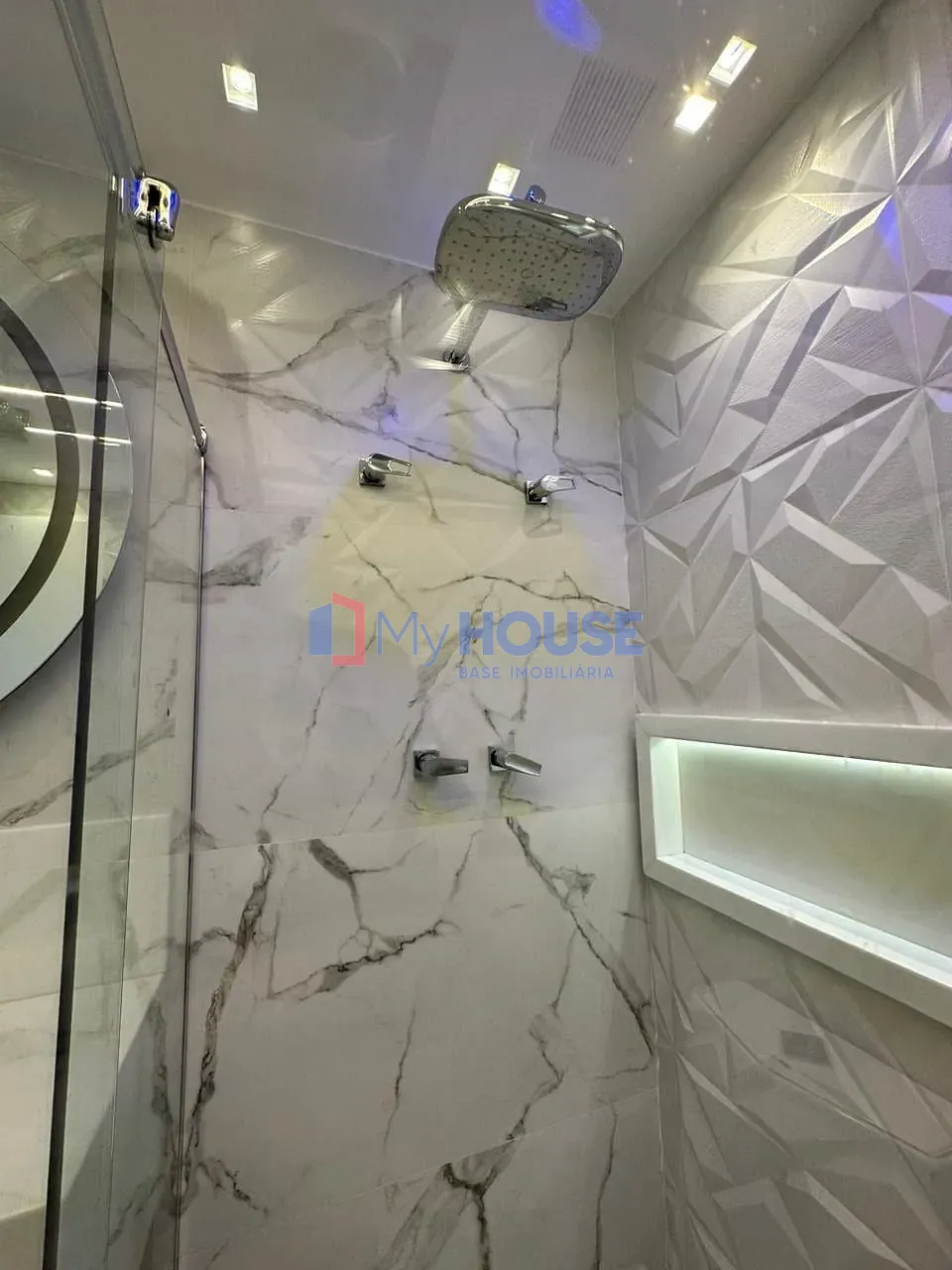 Apartamento, 2 quartos, 71 m² - Foto 7