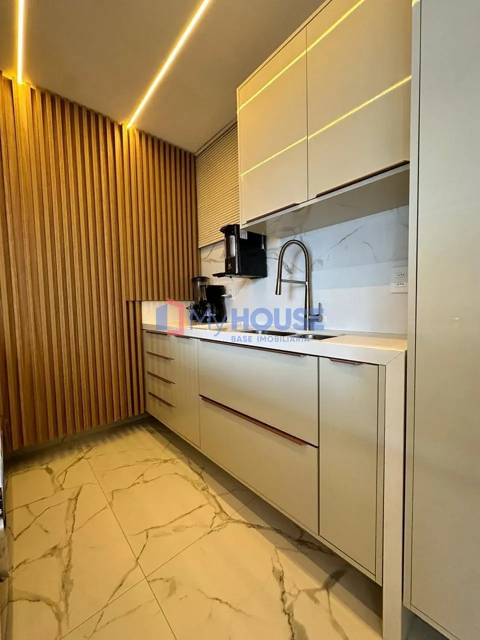Apartamento, 2 quartos, 71 m² - Foto 21