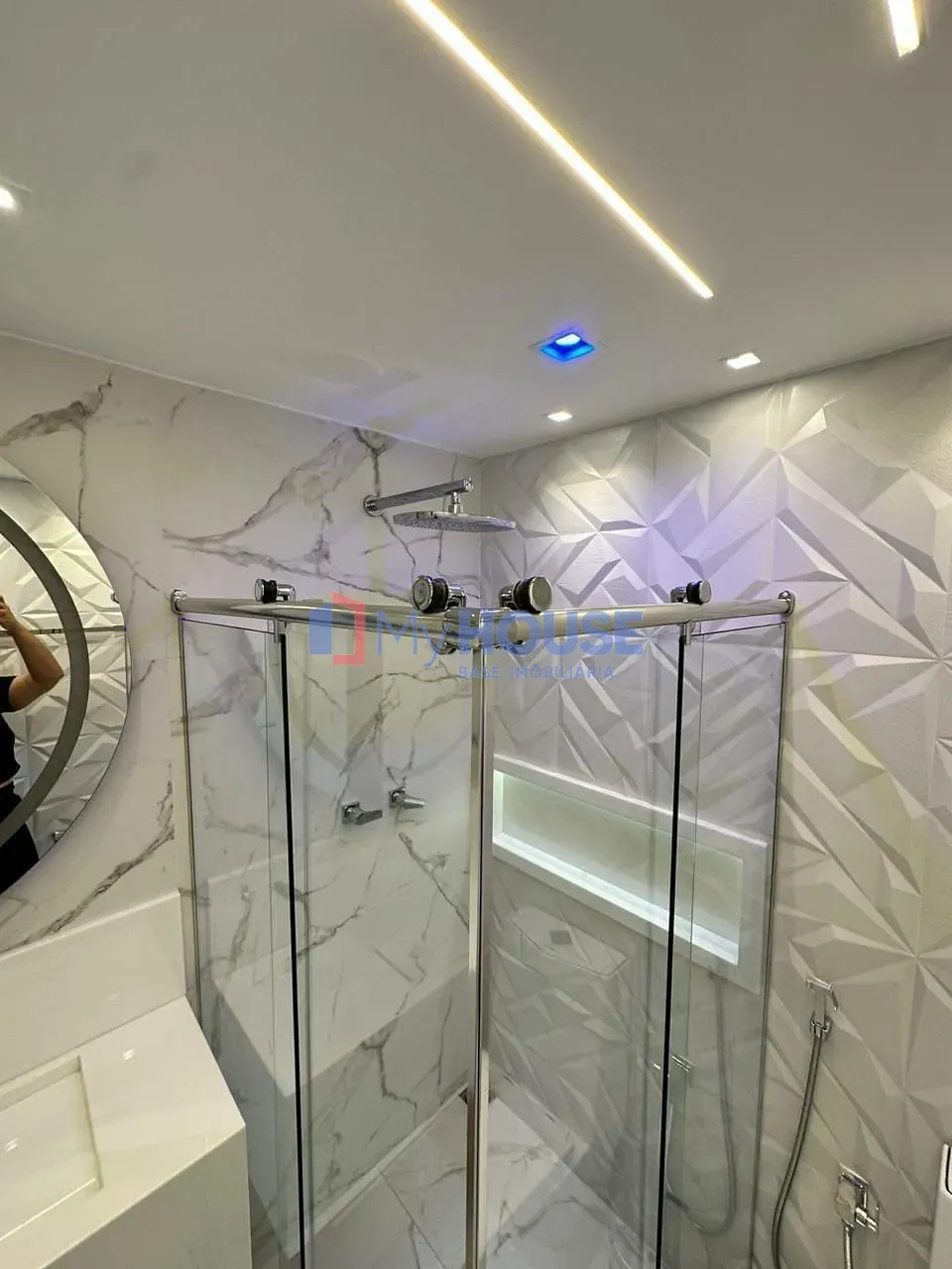 Apartamento, 2 quartos, 71 m² - Foto 8