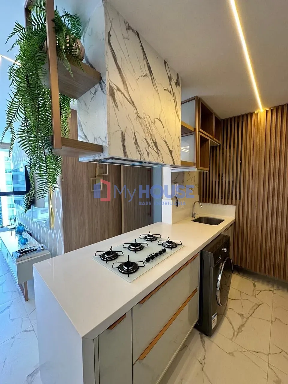 Apartamento, 2 quartos, 71 m² - Foto 22