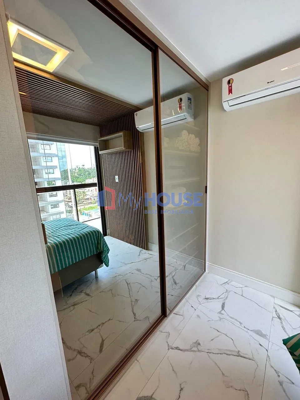 Apartamento, 2 quartos, 71 m² - Foto 12