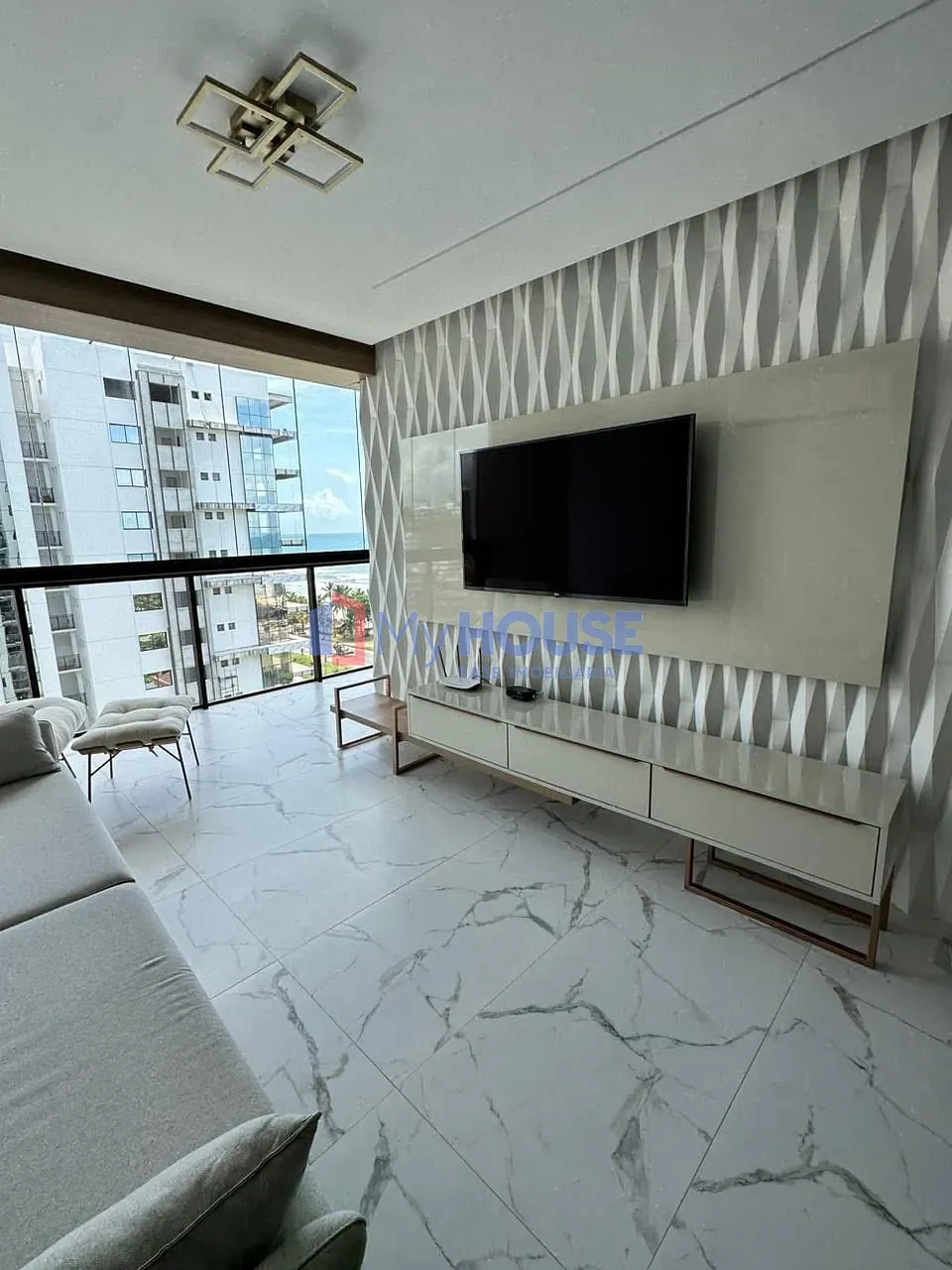 Apartamento, 2 quartos, 71 m² - Foto 18