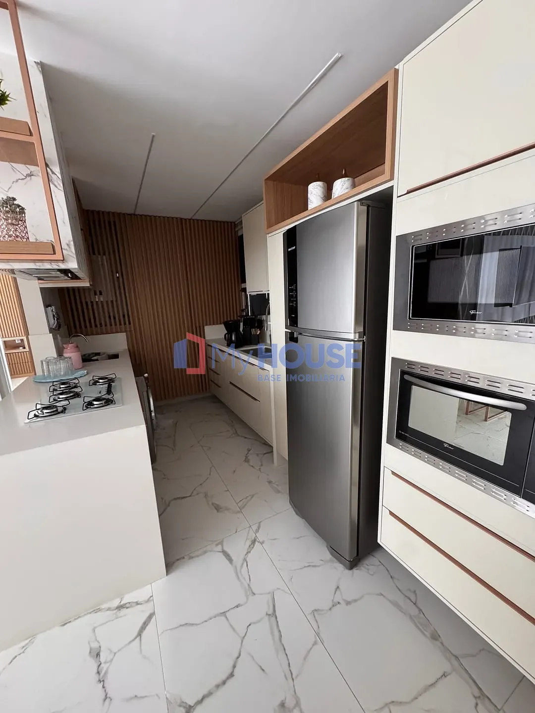 Apartamento, 2 quartos, 71 m² - Foto 19