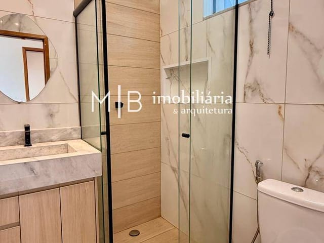 Apartamento 3 quartos e 2 banheiros, à venda ou para alugar, no bairro Residencial Santana em Lavras