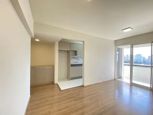 Apartamento com 109m² 3 quartos e 2 banheiros, à venda, no bairro Aurora em Londrina