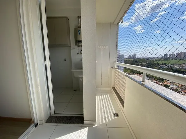 Apartamento com 109m² 3 quartos e 2 banheiros, à venda, no bairro Aurora em Londrina