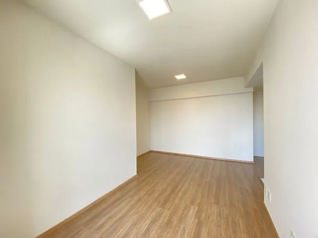 Apartamento com 109m² 3 quartos e 2 banheiros, à venda, no bairro Aurora em Londrina