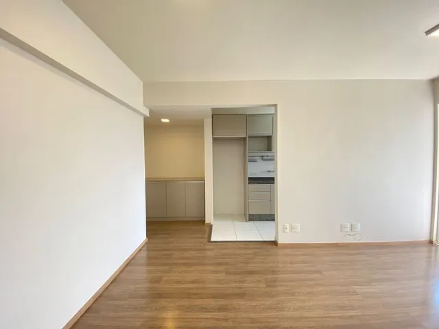 Apartamento com 109m² 3 quartos e 2 banheiros, à venda, no bairro Aurora em Londrina