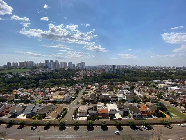 Apartamento com 109m² 3 quartos e 2 banheiros, à venda, no bairro Aurora em Londrina