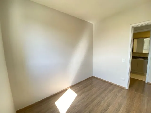 Apartamento com 109m² 3 quartos e 2 banheiros, à venda, no bairro Aurora em Londrina