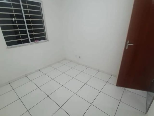 Foto do Apartamento - Apartamento com 2 Quartos no Condomínio Campo Belo – Conforto, Segurança e Qualidade de Vida no Bairro Água Limpa em Volta Redonda | OPEN HOUSE REAL ESTATE IMÓVEIS LTDA
