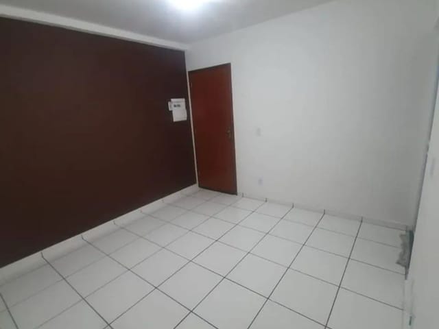 Foto do Apartamento - Apartamento com 2 Quartos no Condomínio Campo Belo – Conforto, Segurança e Qualidade de Vida no Bairro Água Limpa em Volta Redonda | OPEN HOUSE REAL ESTATE IMÓVEIS LTDA