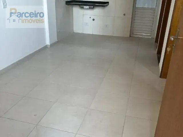 Apartamento 2 quartos e 1 banheiro, à venda, no bairro Vila Aricanduva em São Paulo