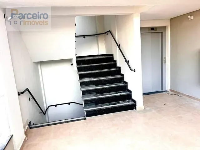 Apartamento 2 quartos e 1 banheiro, à venda, no bairro Vila Aricanduva em São Paulo