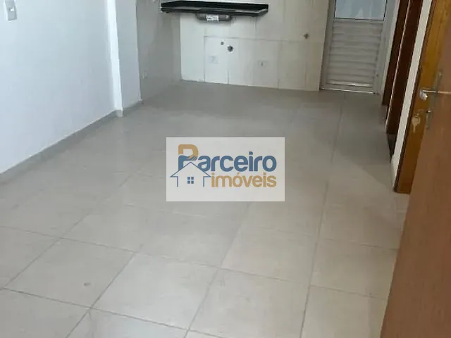 Apartamento 2 quartos e 1 banheiro, à venda, no bairro Vila Aricanduva em São Paulo