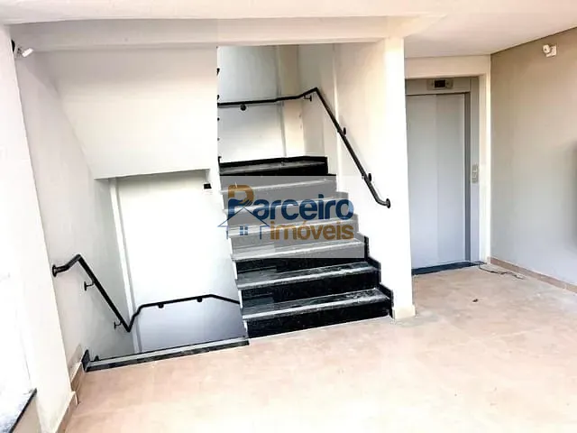 Apartamento 2 quartos e 1 banheiro, à venda, no bairro Vila Aricanduva em São Paulo